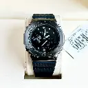 G-Shock GM2100B