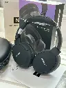 BOSE Quiet Comfort ULTRA  HEADPHONES