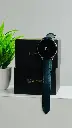 One Plus Limited Edition