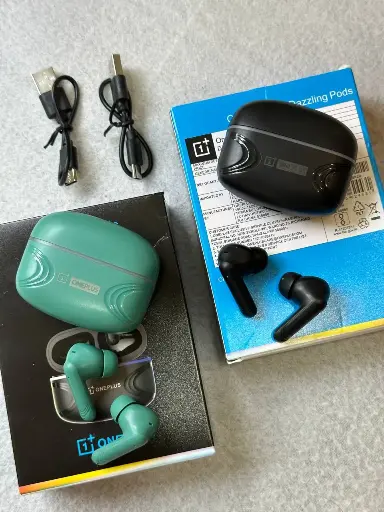 ONEPLUS BUDS