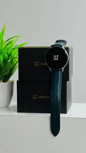 One Plus Limited Edition