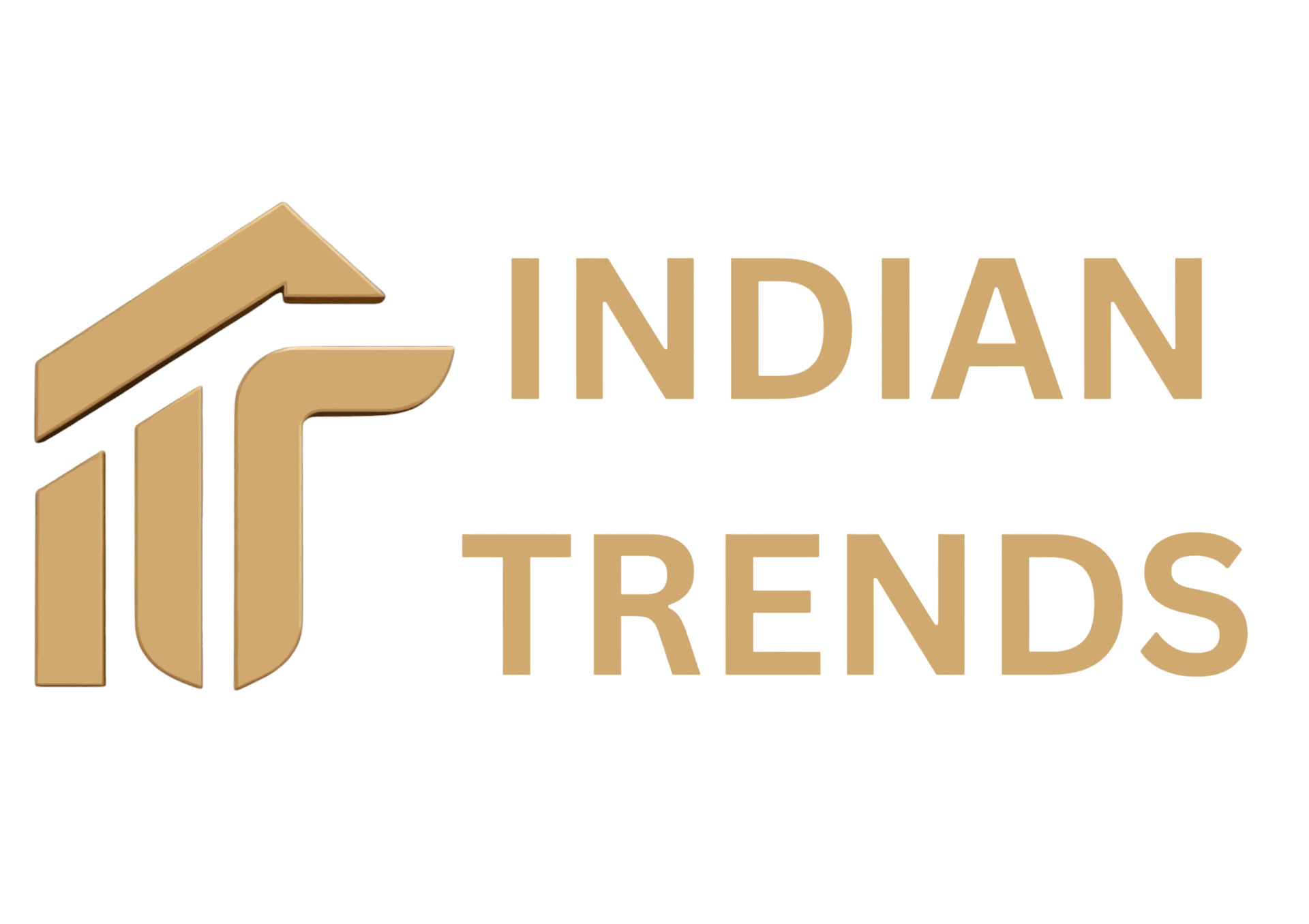 indiantrends